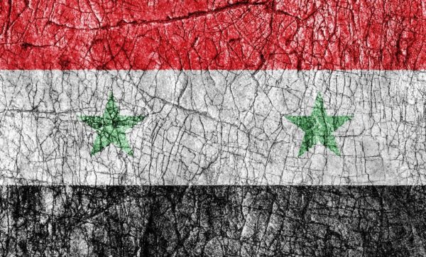 Syria