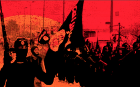 ISIS