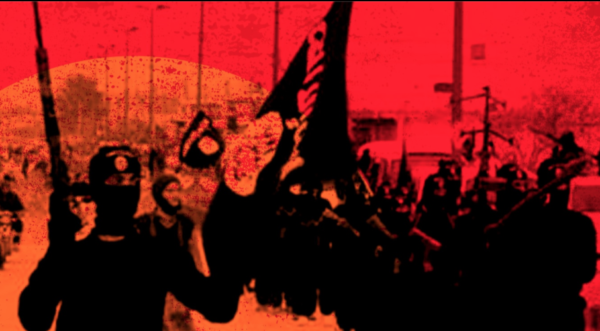 ISIS