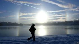 geoengineering
