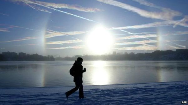 geoengineering