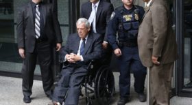 hastert