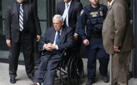 hastert