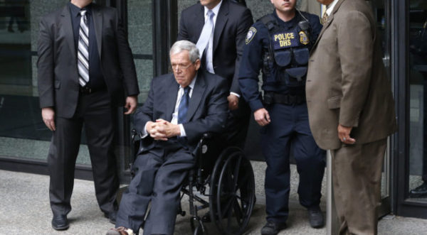 hastert