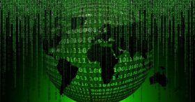 Matrix