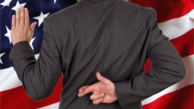government