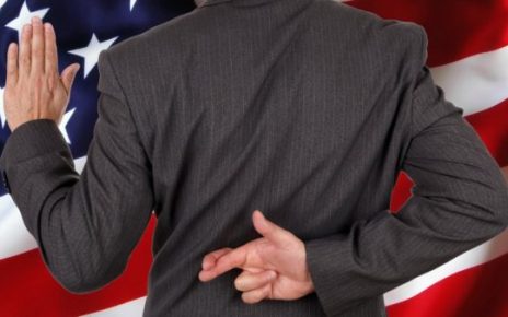 government