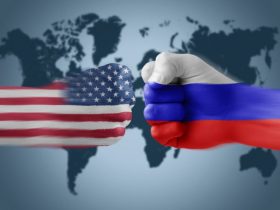 Russia