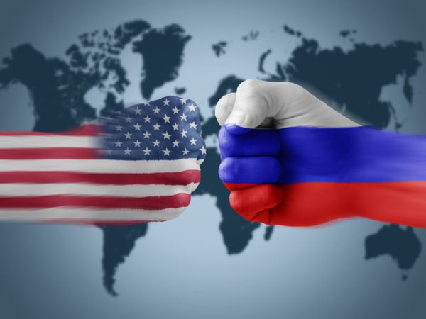 Russia