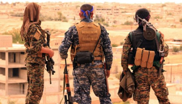 Syria