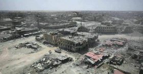 Mosul