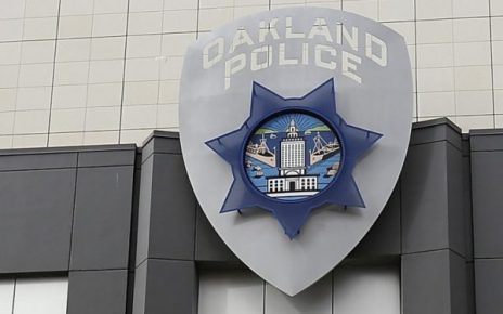 Oakland
