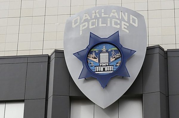 Oakland