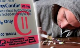 opioid