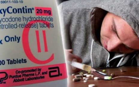 opioid