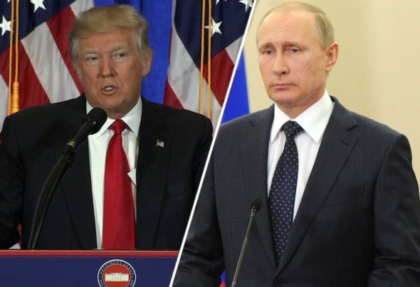 sanctions