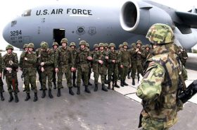 Kosovo