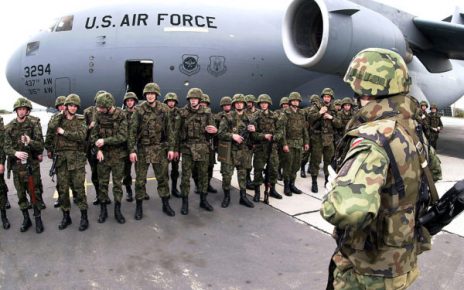 Kosovo