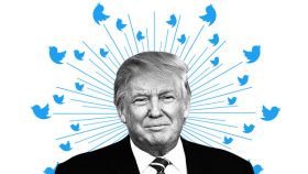tweets