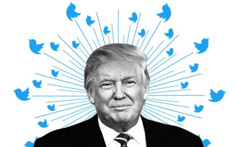 tweets