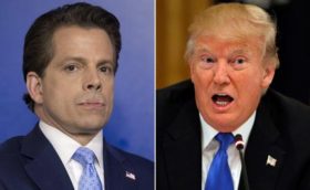 Scaramucci