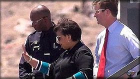 lynch
