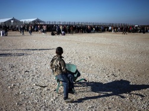 raqqa