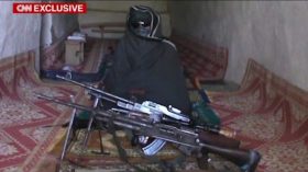 Taliban