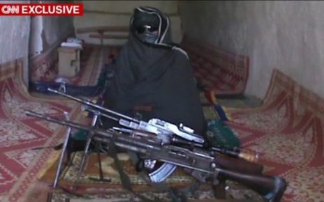 Taliban