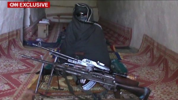 Taliban