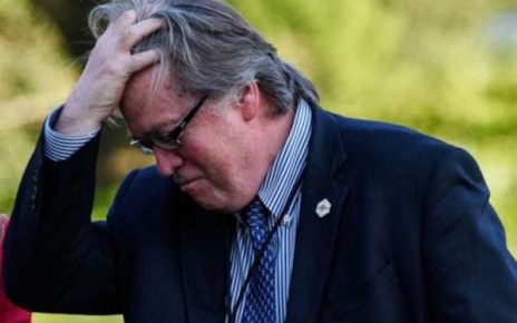 bannon