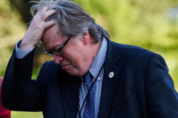 bannon
