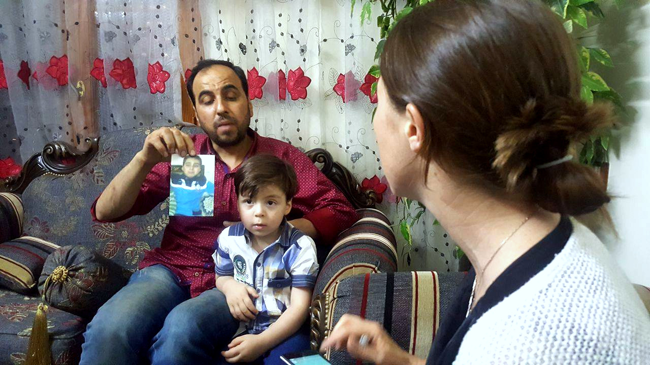 Syria