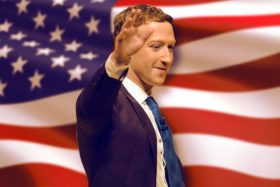 President