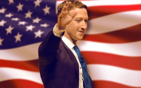 President