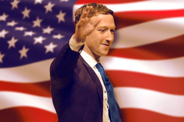 President