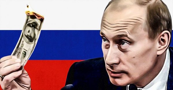 Russia