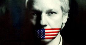 wikileaks