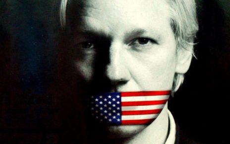 wikileaks