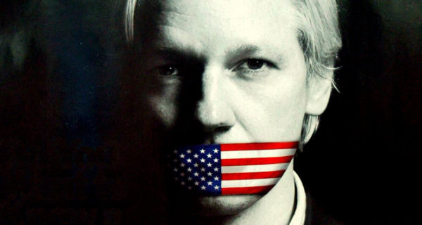 wikileaks