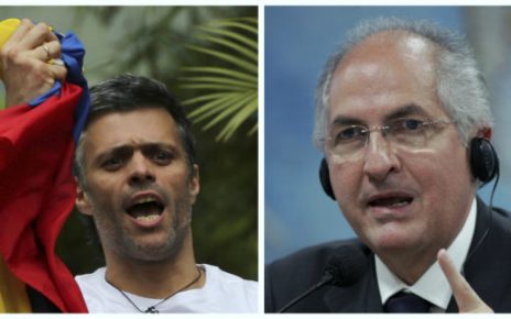 opposition