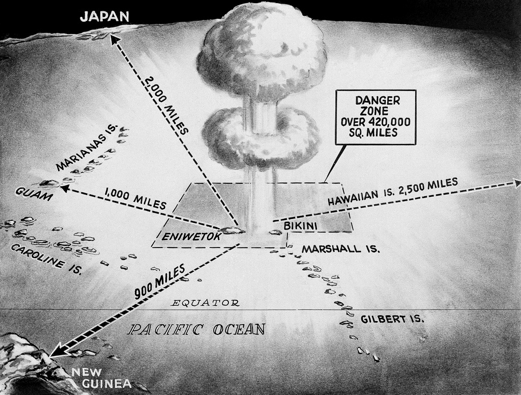 Guam