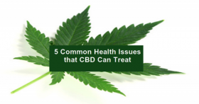 CBD