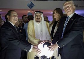 Yemen
