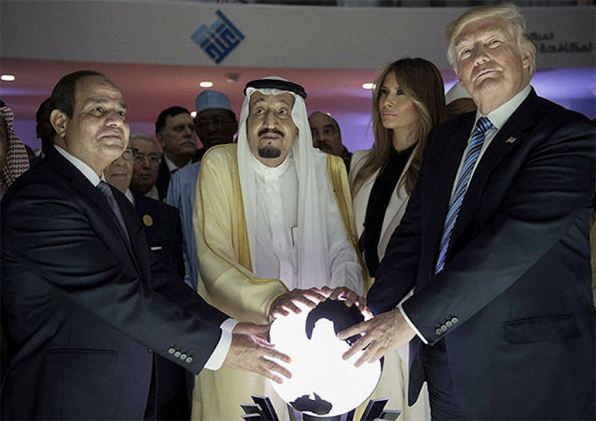 Yemen