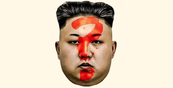 North Korea