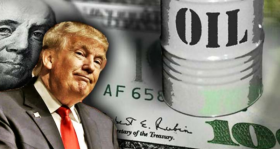 sanctions