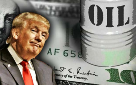 sanctions