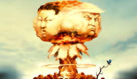 North Korea