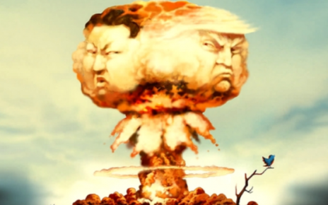 North Korea